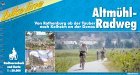 Altmühlradweg BikeLine