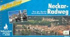 Neckar-Radweg BikeLine