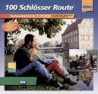 100 Schlösser Route BVA