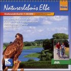 Naturerlebnis Elbe BVA