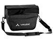 Vaude Radtasche Aqua Deluxe Box