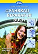 Das neue Fahrradreparaturbuch: Anleitungen und Tipps