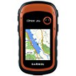 GPS-Gerät Garmin eTrex 20x