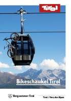 Bikeschaukel Tirol