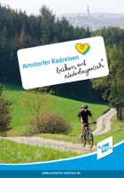 Niederbayern Arnstorfer Radreisen – beiken auf niederbayerisch