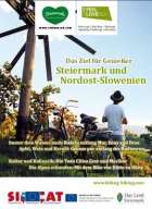 Radmagazin Steiermark