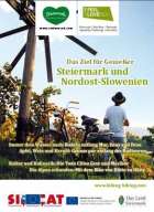 Steiermark Radmagazin (pdf)