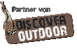 Logo Discover Outdoor