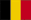 Belgien