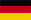 Deutschland