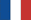 Frankreich