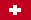 Schweiz