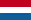 Niederlande